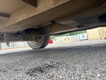 Chassis Lift with