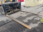 Chassis Lift with