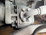 Hydraulics with Pumps (Hydraulics)