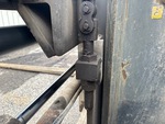 Chassis Lift with