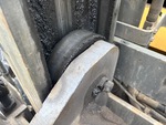 Chassis Lift with