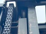 Chassis Lift with