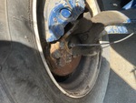 Brakes with