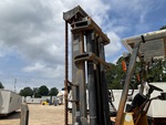 Chassis Lift with