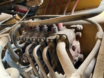 Hydraulics with Valves