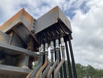 Hydraulics with Hoses (Hydraulics)
