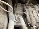 Hydraulics with Pumps (Hydraulics)
