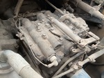 Drivetrain with Transmission