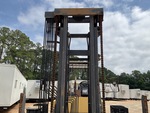 Chassis Lift with