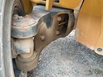 Chassis Lift with