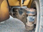 Chassis Lift with