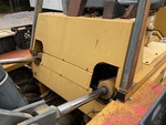 Chassis Lift with