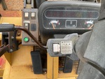 Safety with Safety Lock Out/Stop