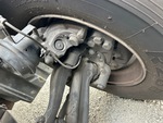 Brakes with