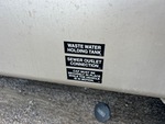 Outside Utilities with