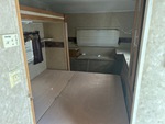 Interior with