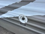 Outside Utilities with