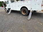 Configuration with