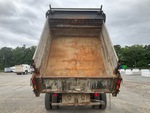 Configuration with