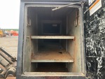 Configuration with