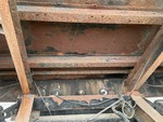 Configuration with