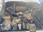 Basic Refrigeration Unit with
