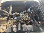 Basic Refrigeration Unit with
