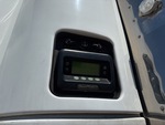 Basic Refrigeration Unit with