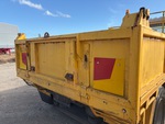 v2 Configuration - Dump Trucks with