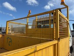 v2 Configuration - Dump Trucks with