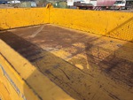 v2 Configuration - Dump Trucks with