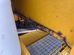 v2 Configuration - Dump Trucks with