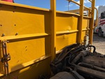 v2 Configuration - Dump Trucks with