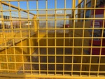 v2 Configuration - Dump Trucks with