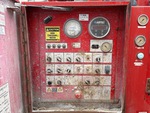 Configuration with