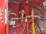 Configuration with