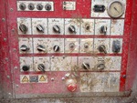 Configuration with