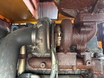 Configuration with