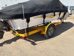 Trailer with