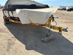 Trailer with