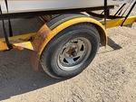 Trailer with