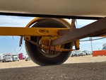 Trailer with