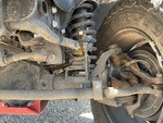 Chassis Photos with