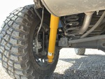 Chassis Photos with