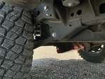 Chassis Photos with