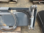 Aspect général with