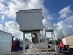Configuration with