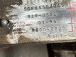 Moteur with