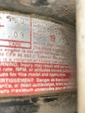 Moteur with