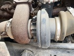 Moteur with